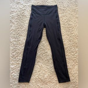 Athleta leggings